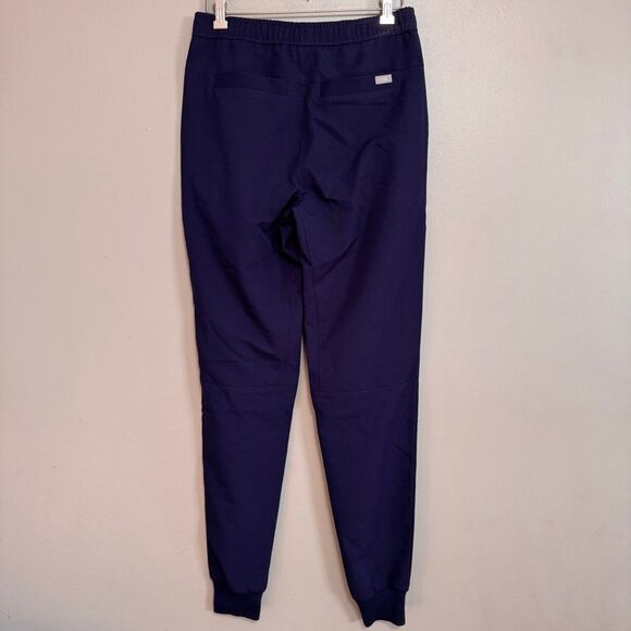 Figs men’s Tansen Jogger Scrub Pants size XS Tall - Picture 2 of 6